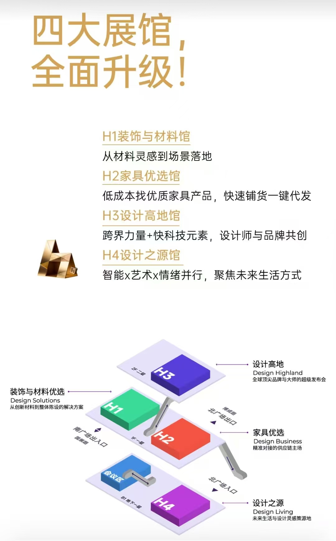 26上海家具摩登双展海报13.jpg