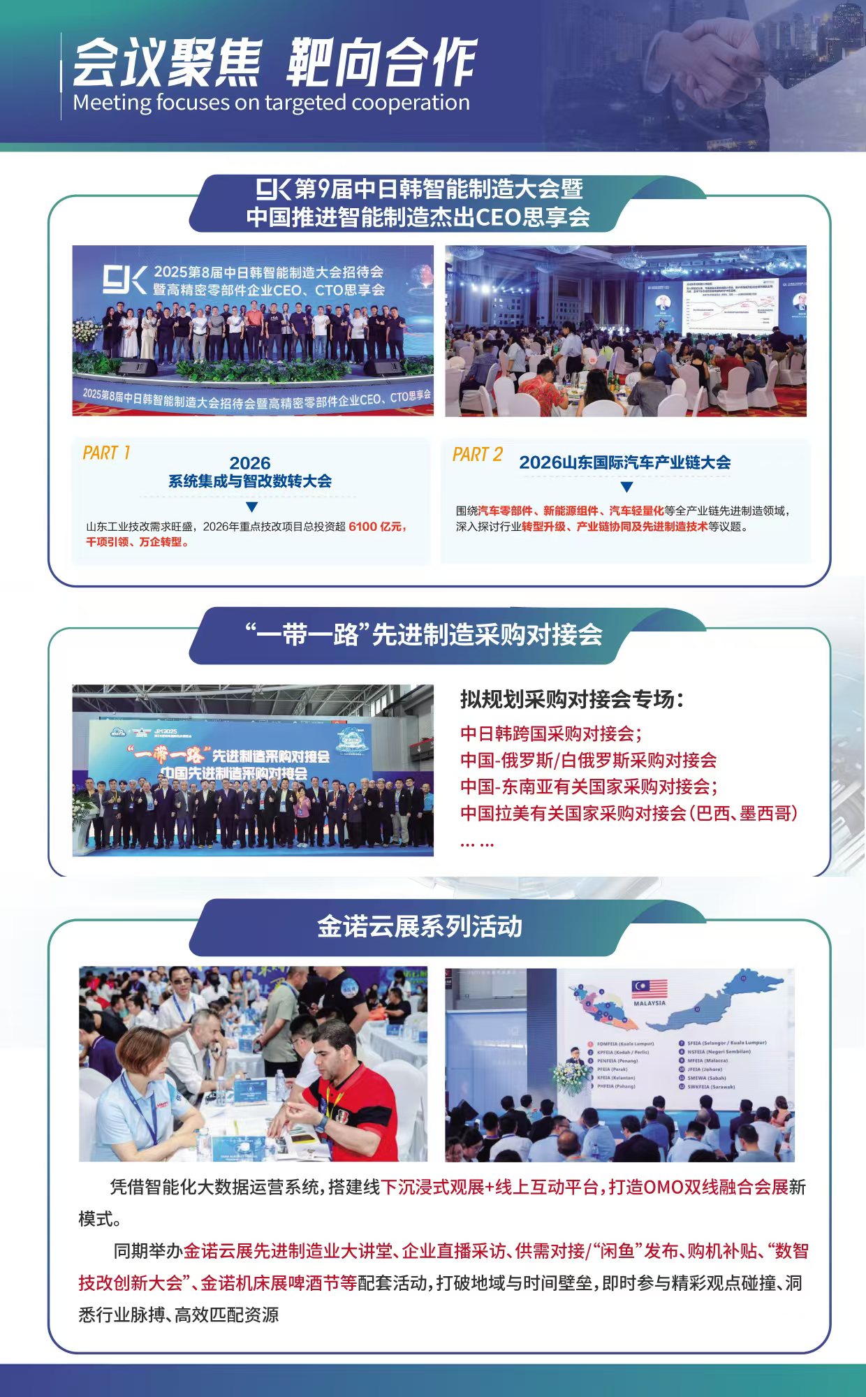 26金诺青岛机床展海报2.jpg