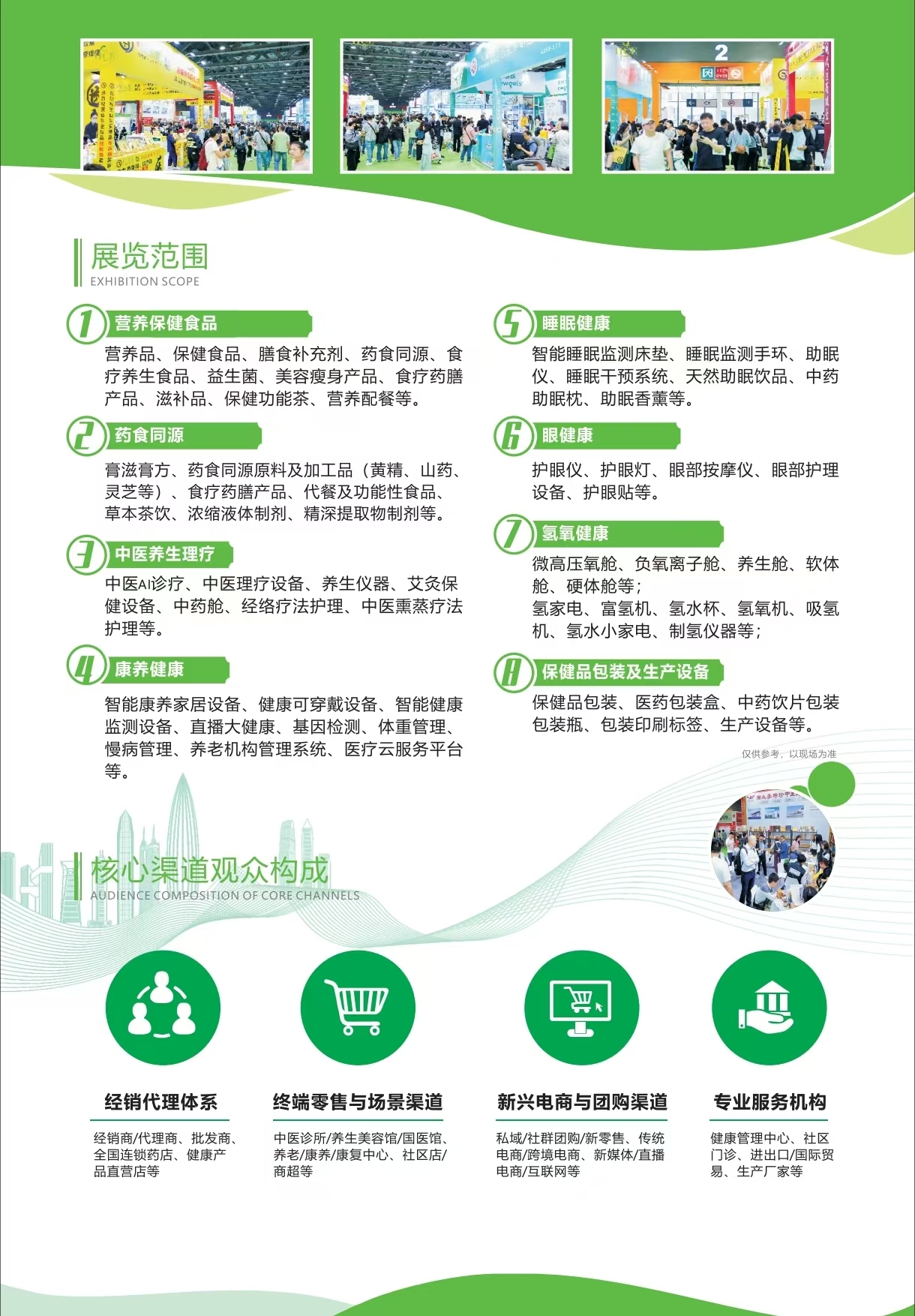 26广州健康产业秋季海报4.jpg