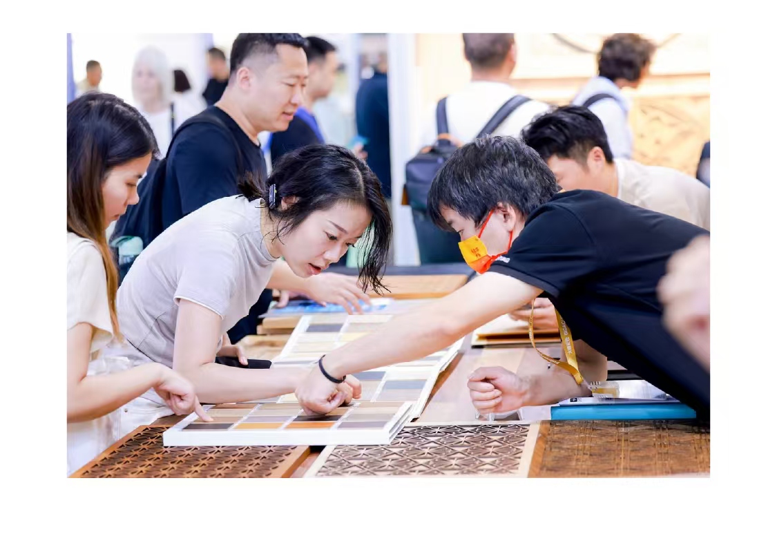 26上海家具展落地页5.jpg