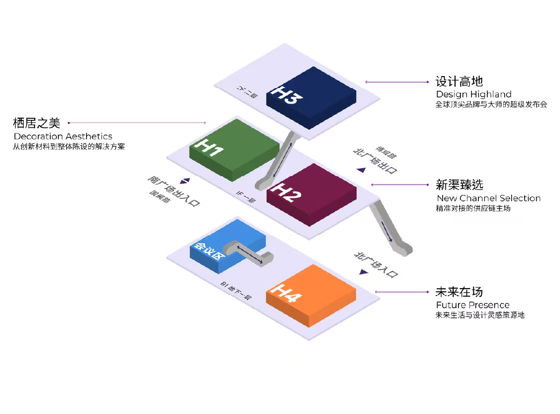 26上海家具展落地页13.jpg