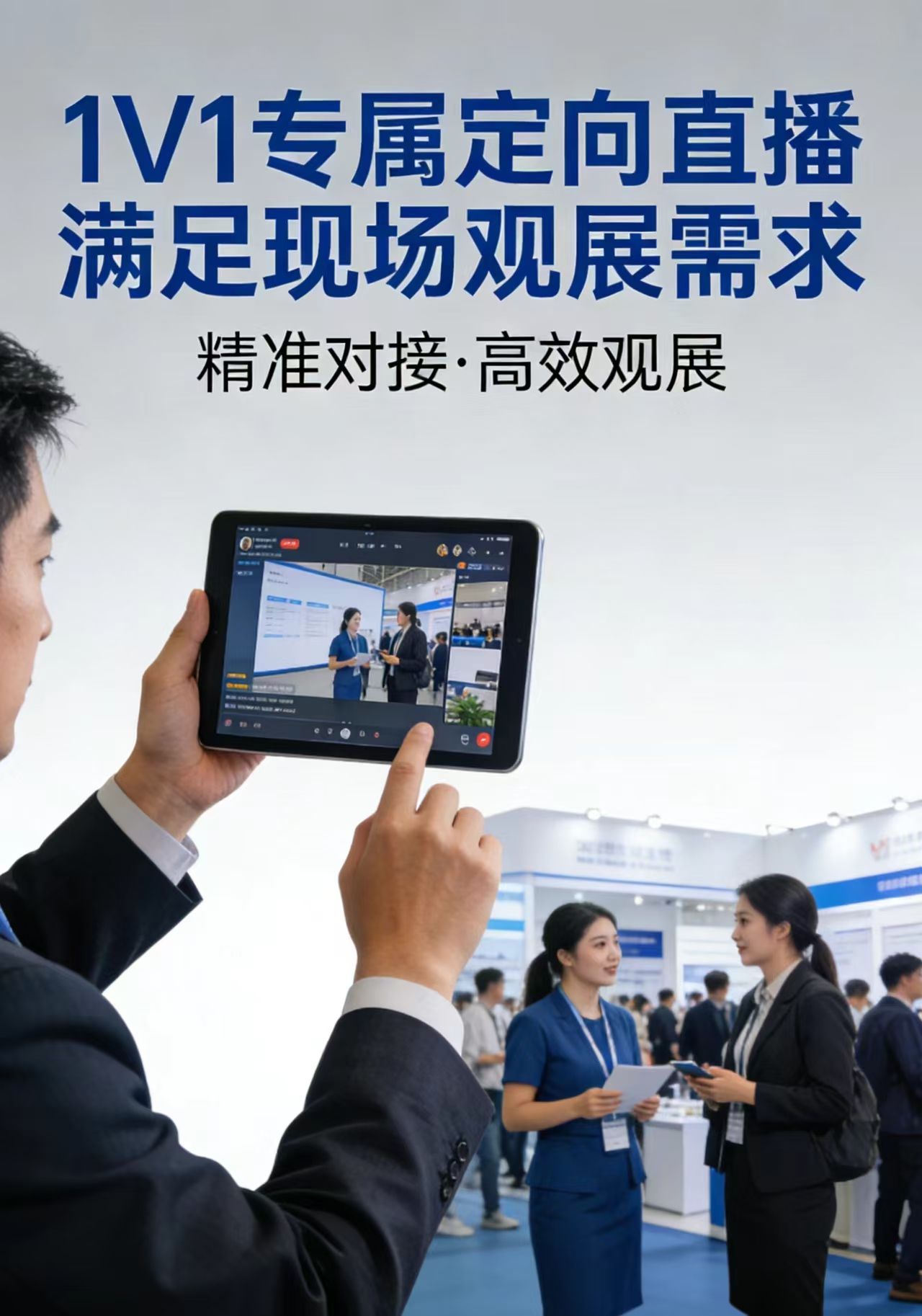 直播竖版海报1.jpg