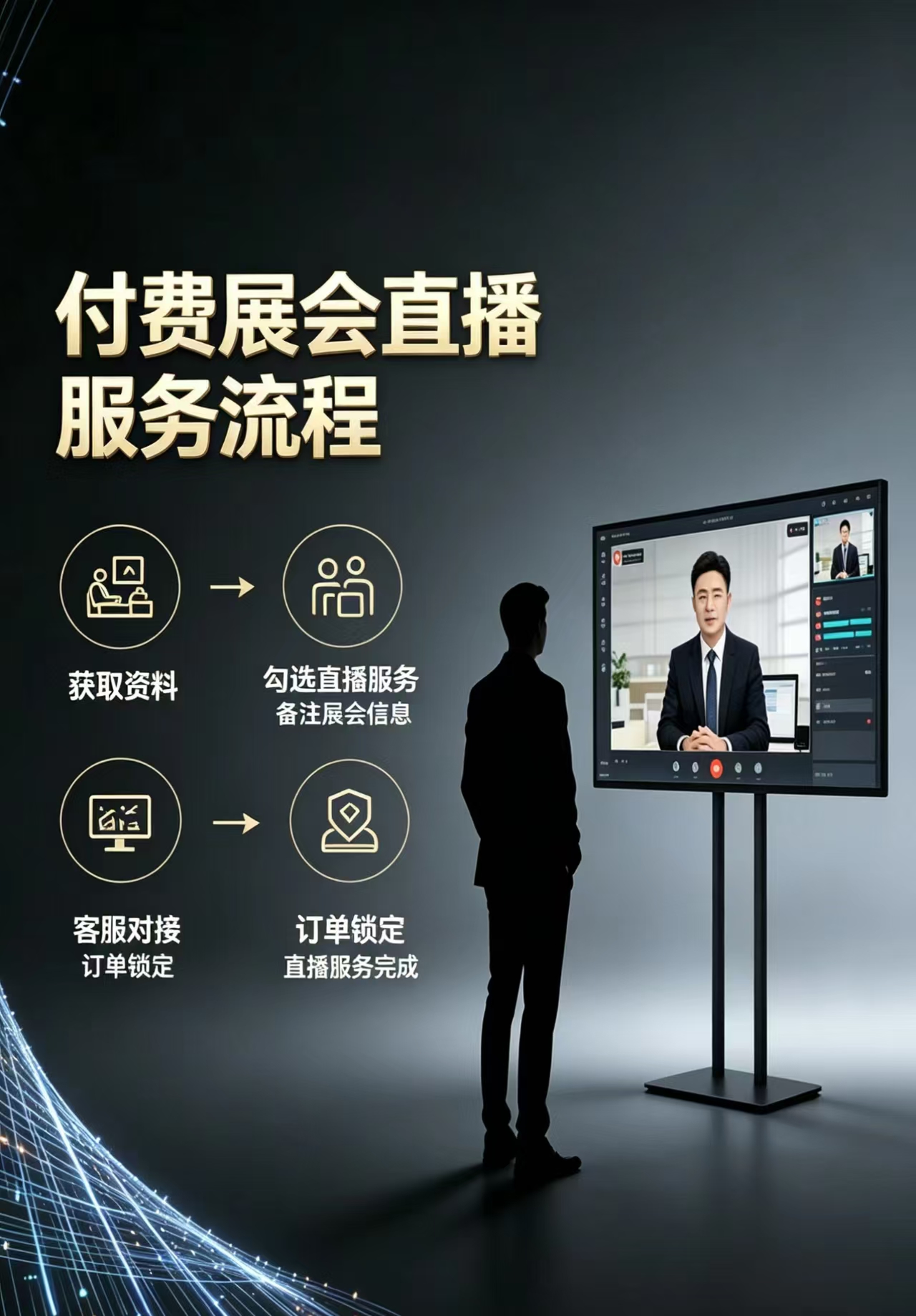 展会直播付费海报竖版.jpg
