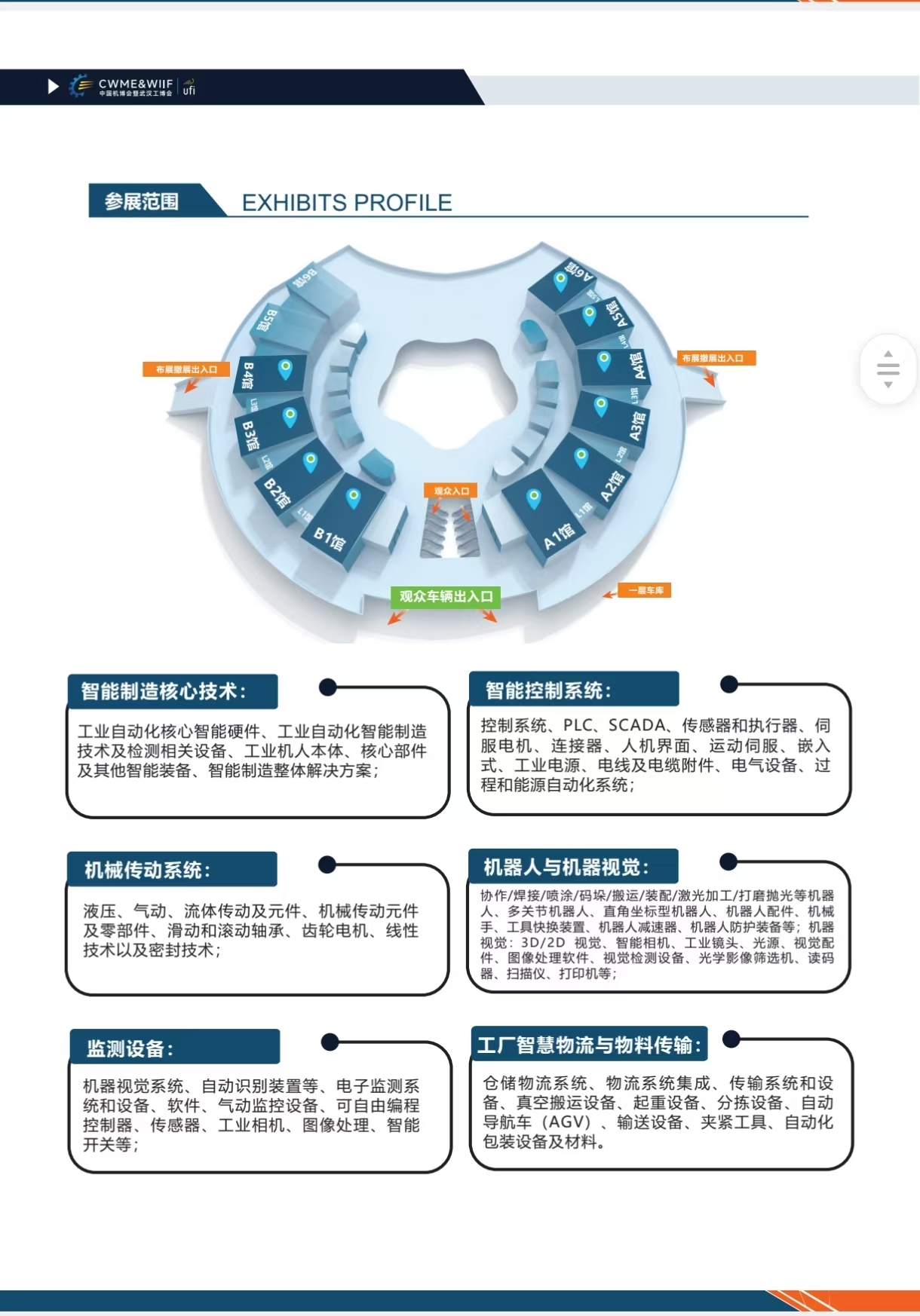 26武汉自动化海报4.jpg