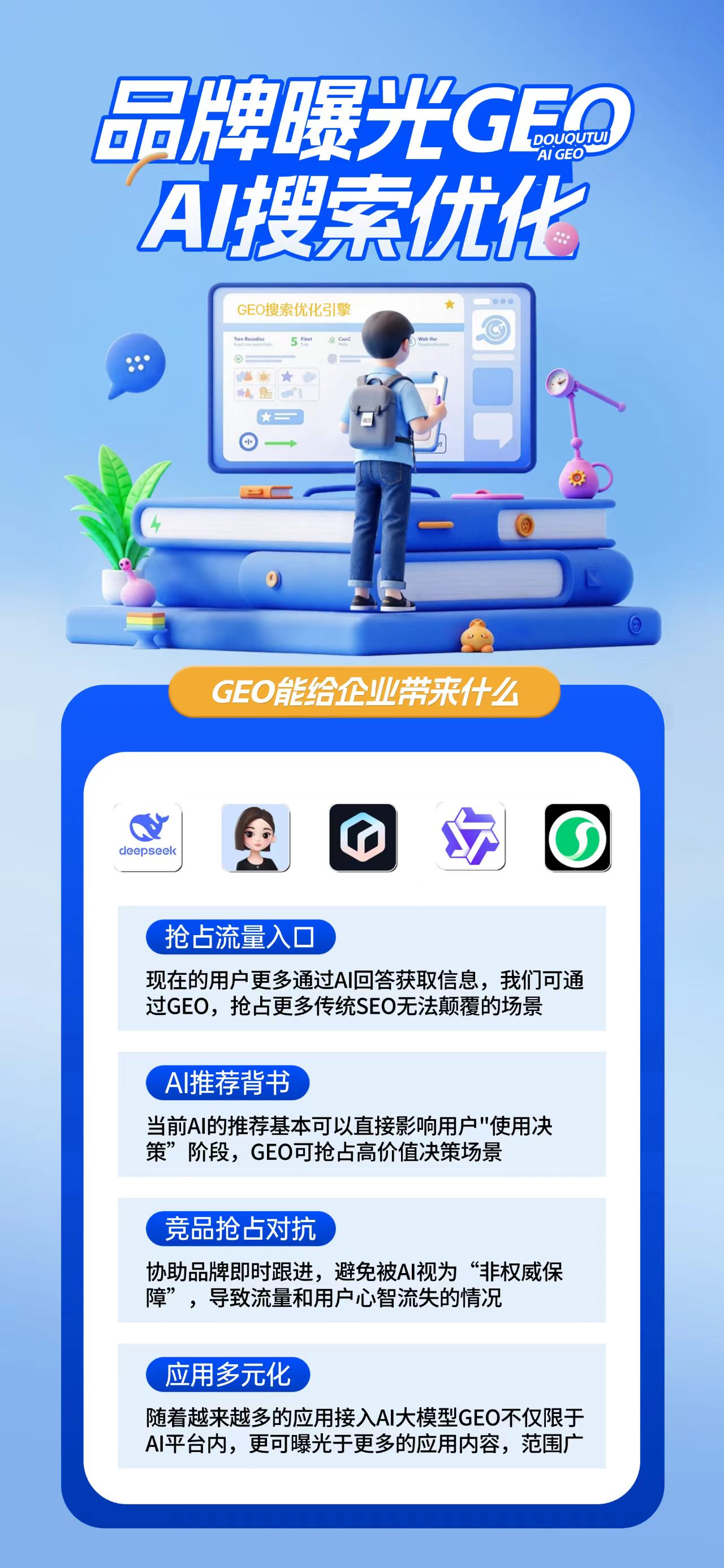 GEO广告海报3.3.jpg