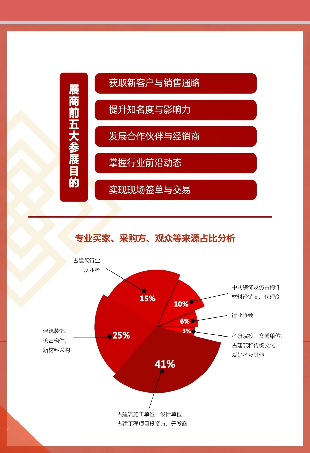 26武汉古建筑展海报9.jpg
