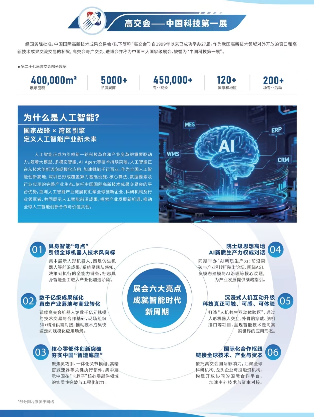 26亚洲人工智能海报2.jpg
