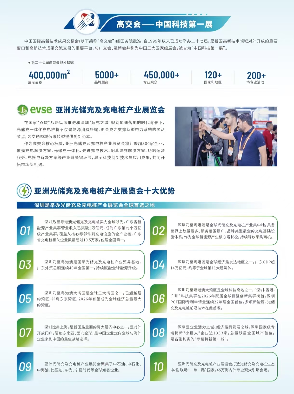 26亚洲光储充海报2.jpg