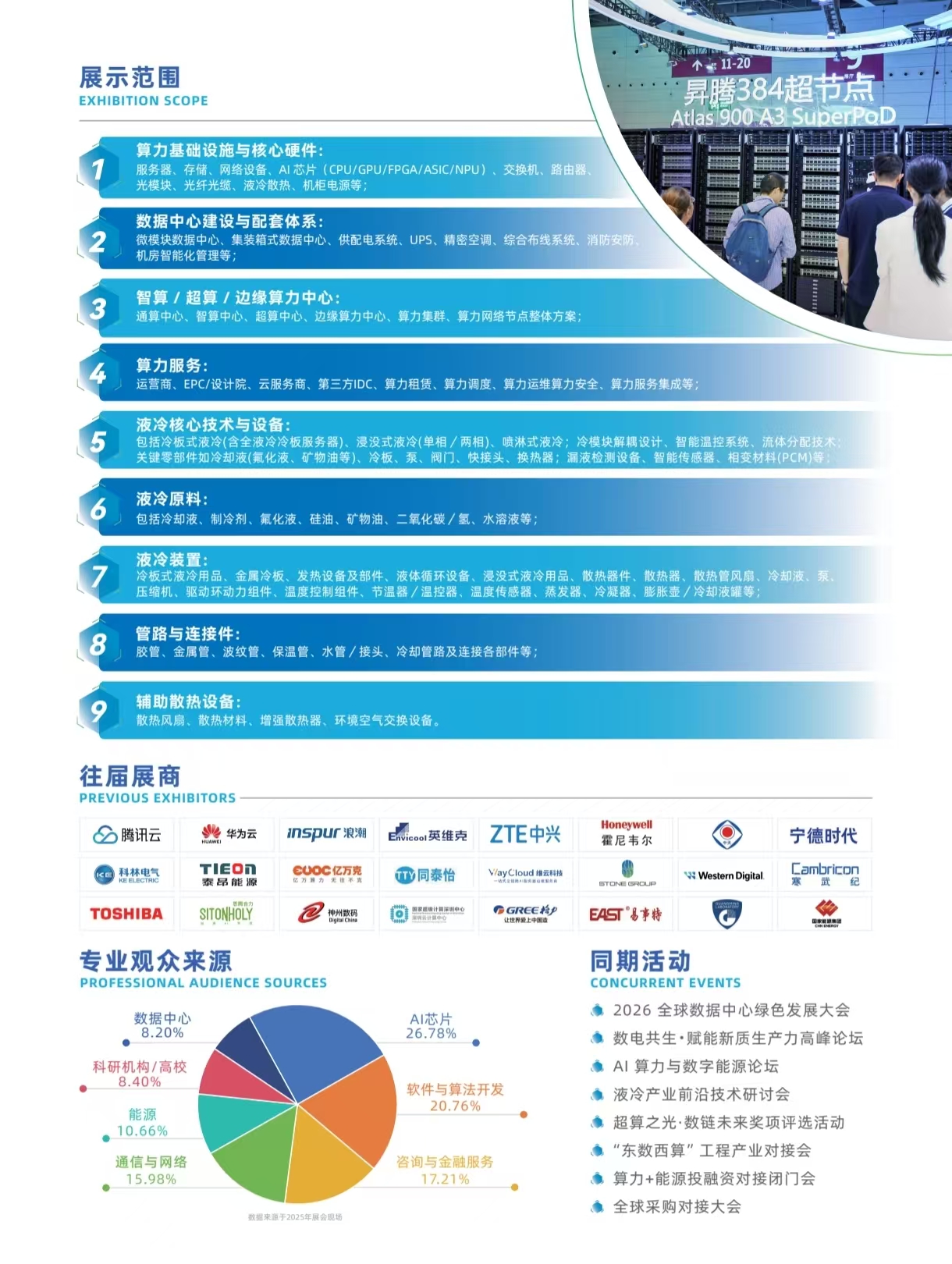 26亚洲算力海报3.jpg