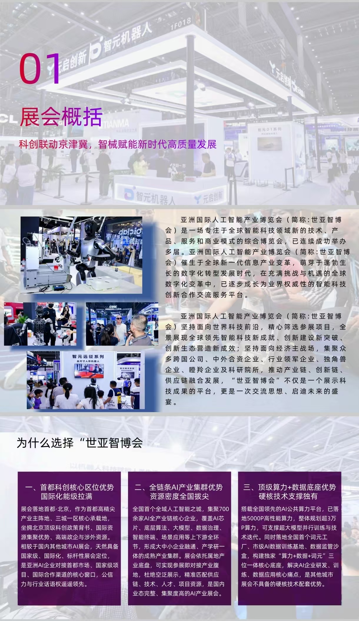 26北京智博会海报2.jpg
