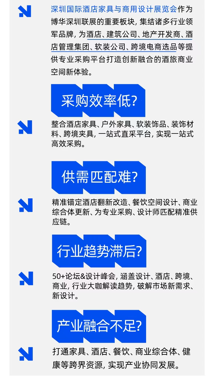 26深圳酒店家具展新海报2.jpg