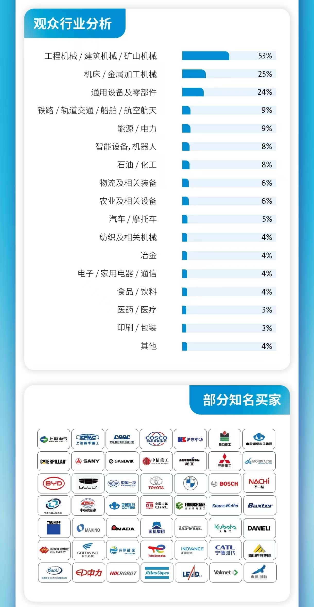 26亚洲动力展海报5.jpg