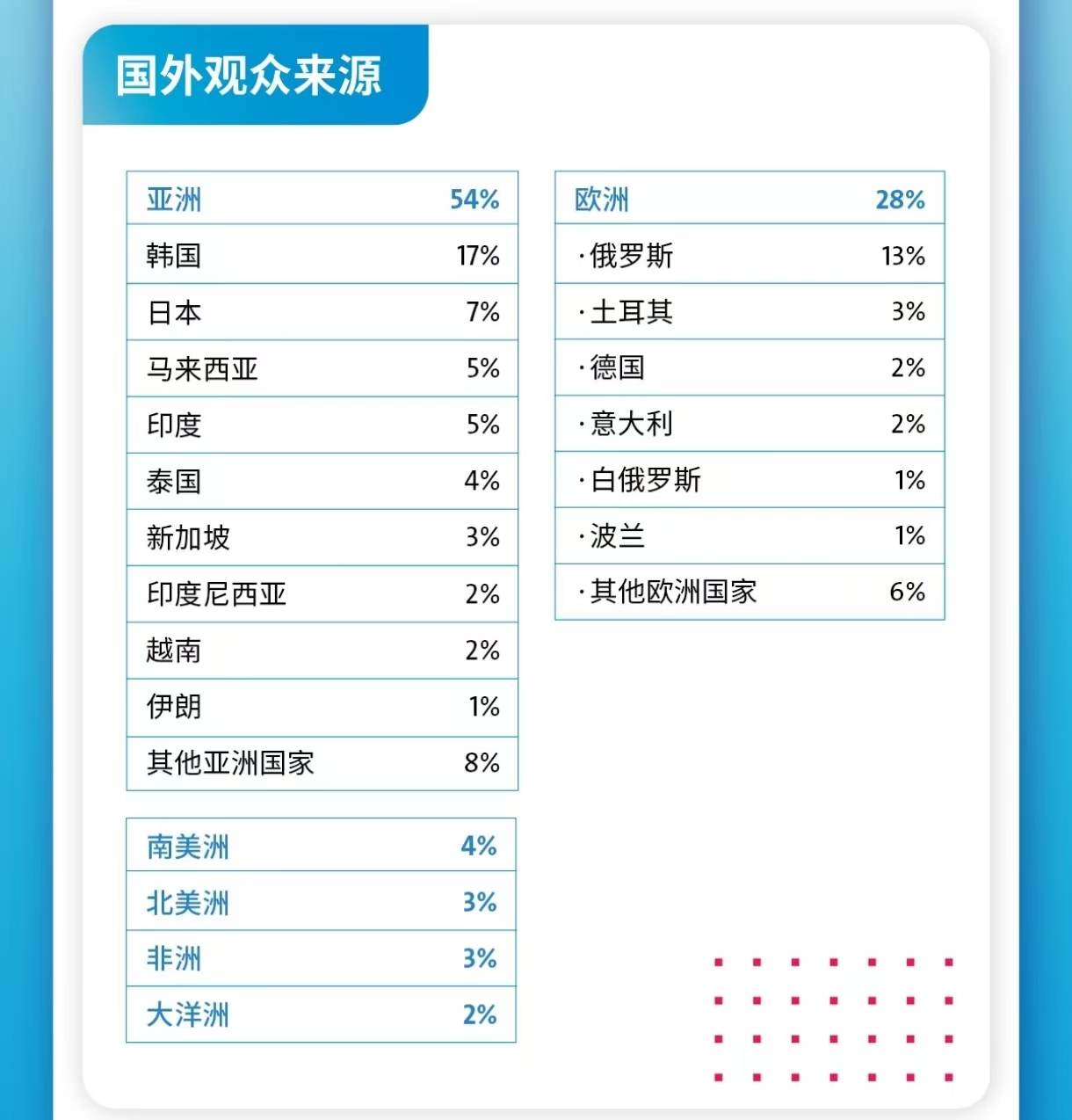 26亚洲动力展海报6.jpg