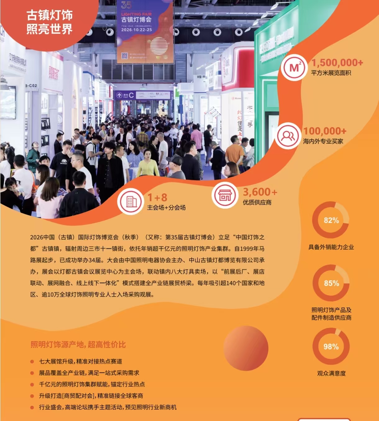 26古镇秋季灯博会海报详情2.jpg