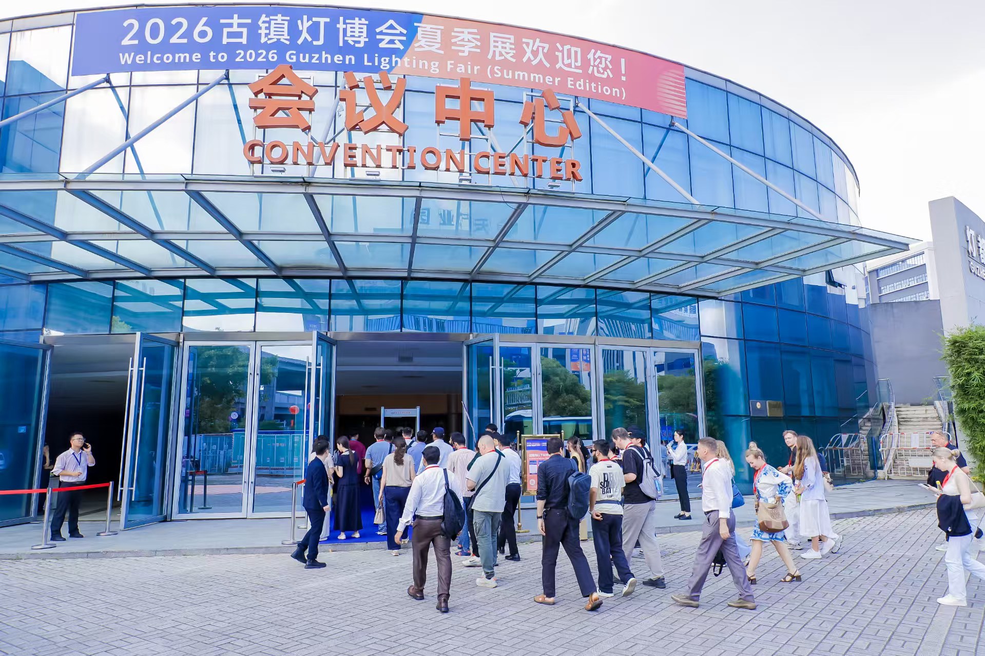 26古镇秋季灯博会海报详情7.jpg