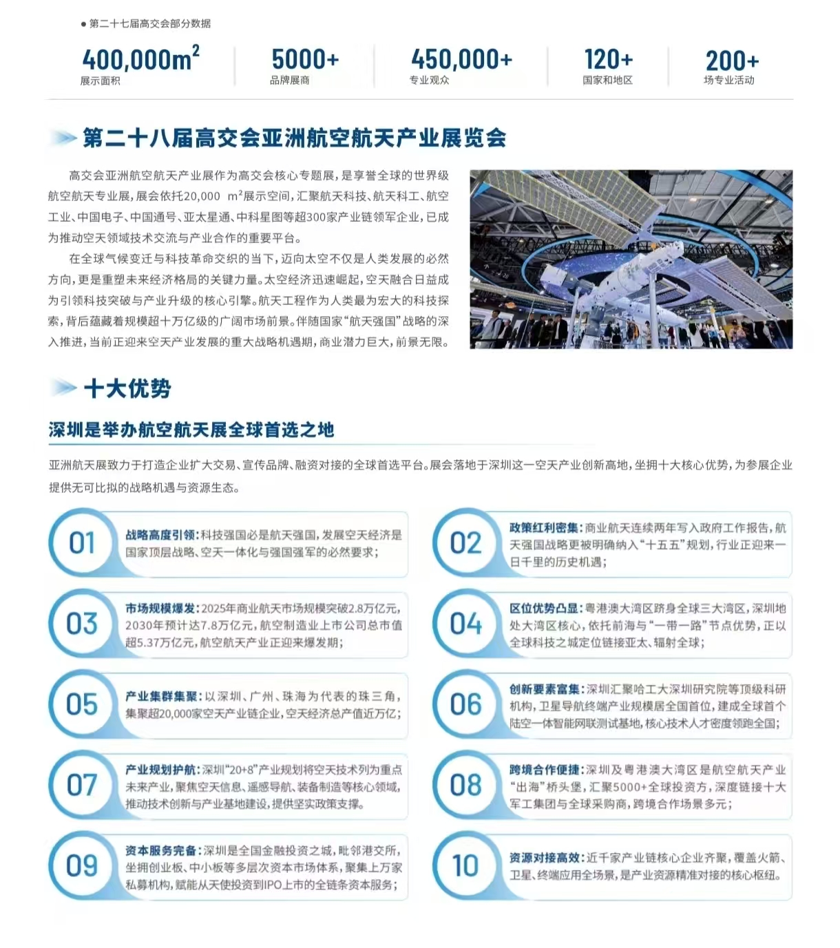 26亚洲航空修改海报详情.jpg