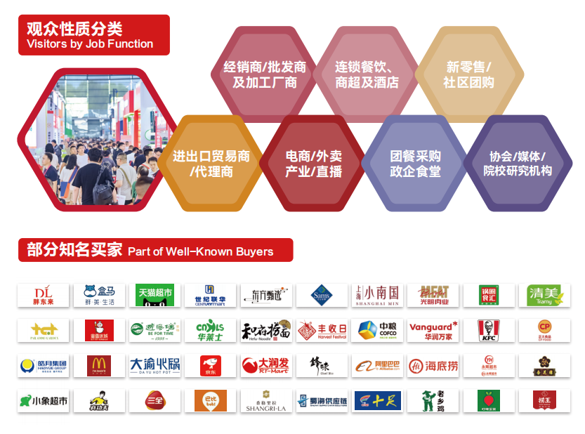 1792573712217233.png 内图(4).png