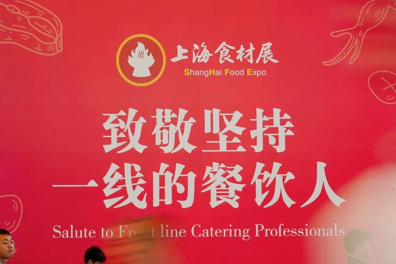 1792573718906147.jpg 内图(2).jpg