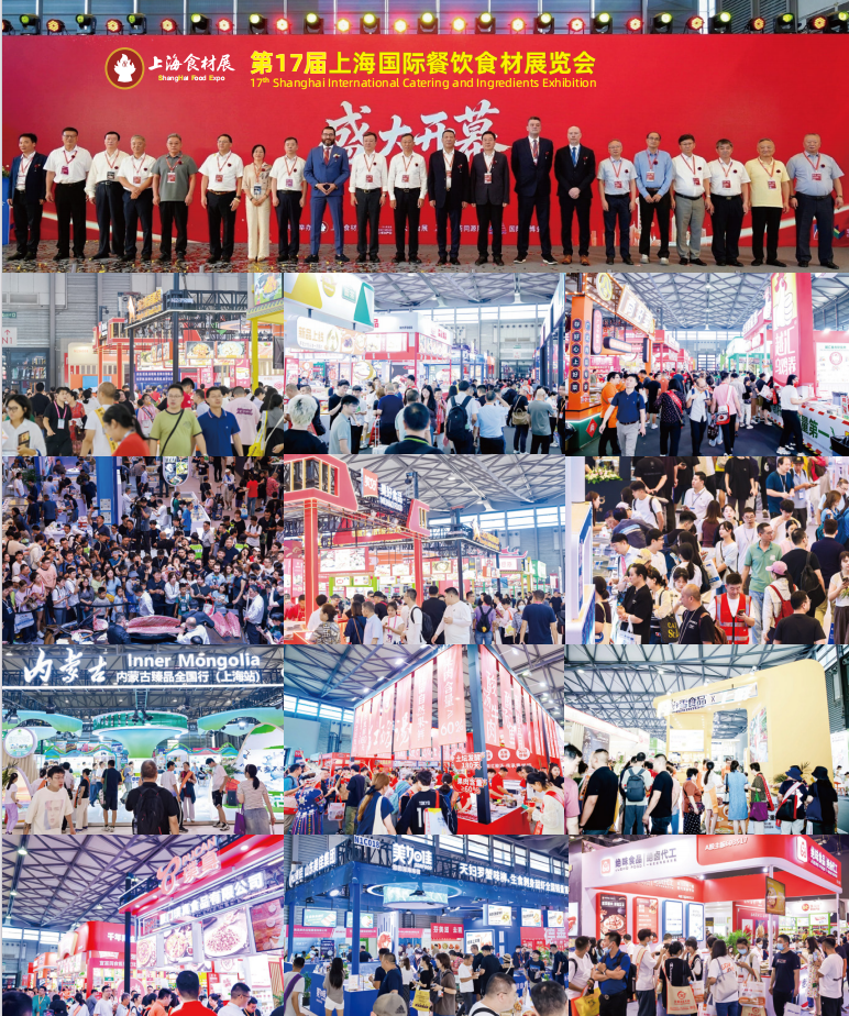 1792573724605696.png 内图(3).png